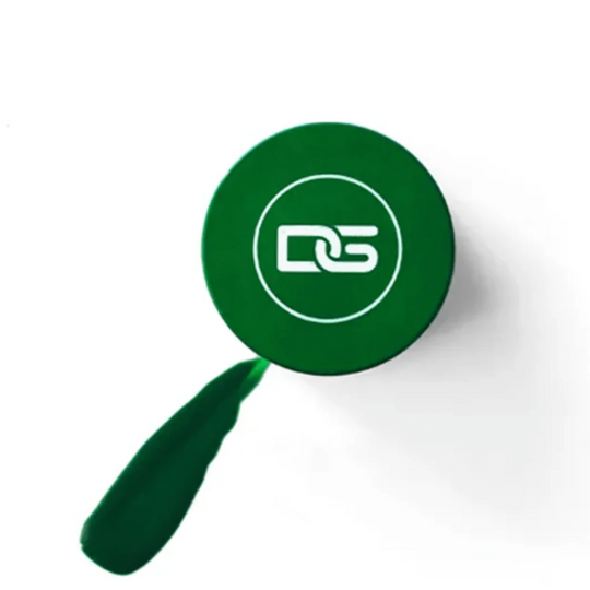 Dgel X Jini Painting Gel - PJ002 Groen