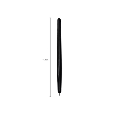 Magneet pen | The BLOOOM