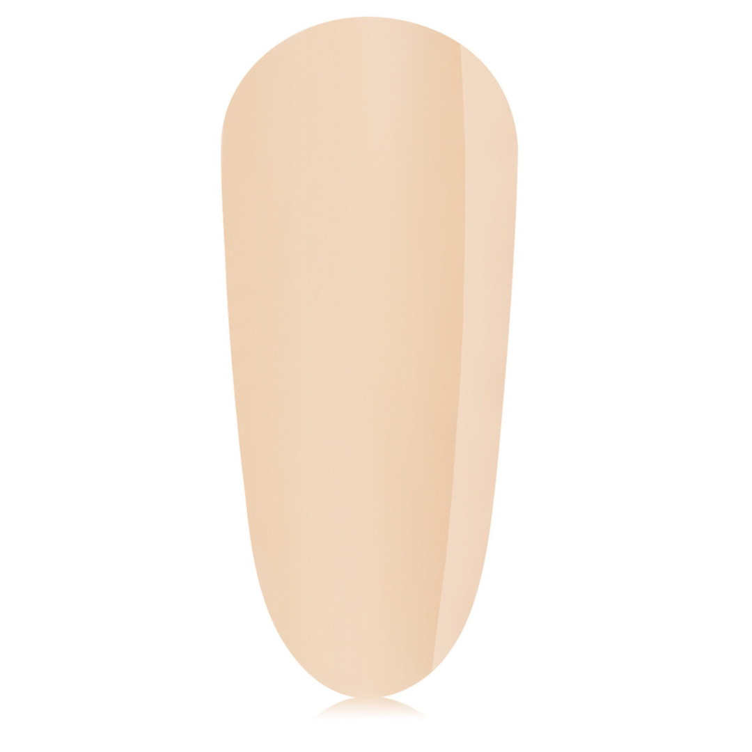 Shell ProForm™ Gel - Nude | The GelBottle