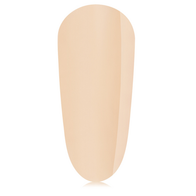 Shell ProForm™ Gel - Nude | The GelBottle