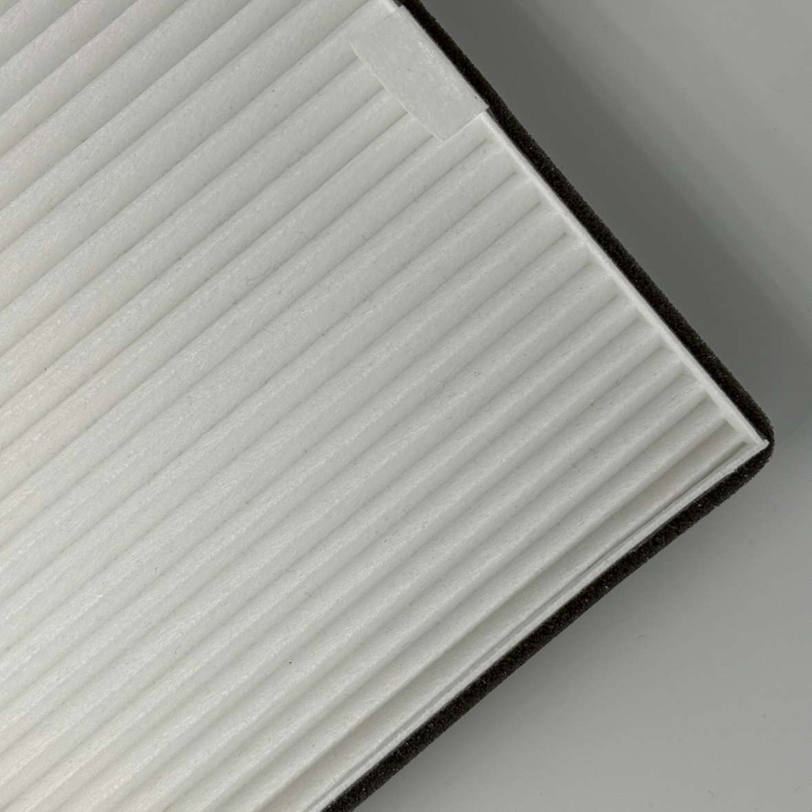 Interne Filter - Zephyros | Zephyros