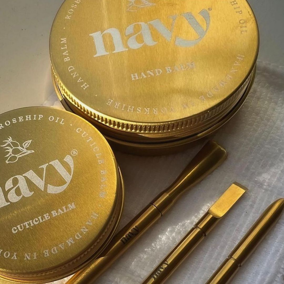 Xanax kaufen holland