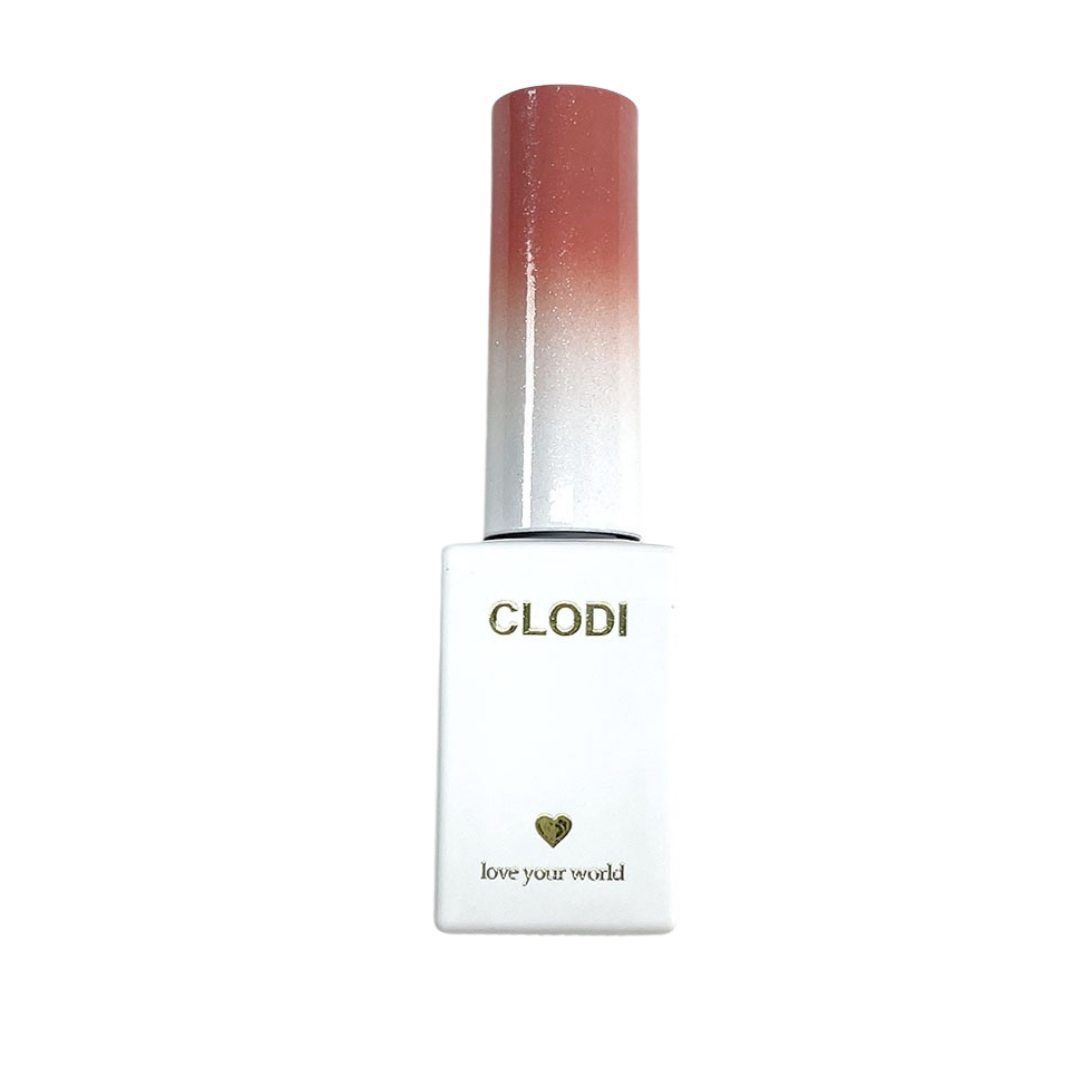 SM09 - CLODI Love So Much Flash Magnetic Gel | Clodi
