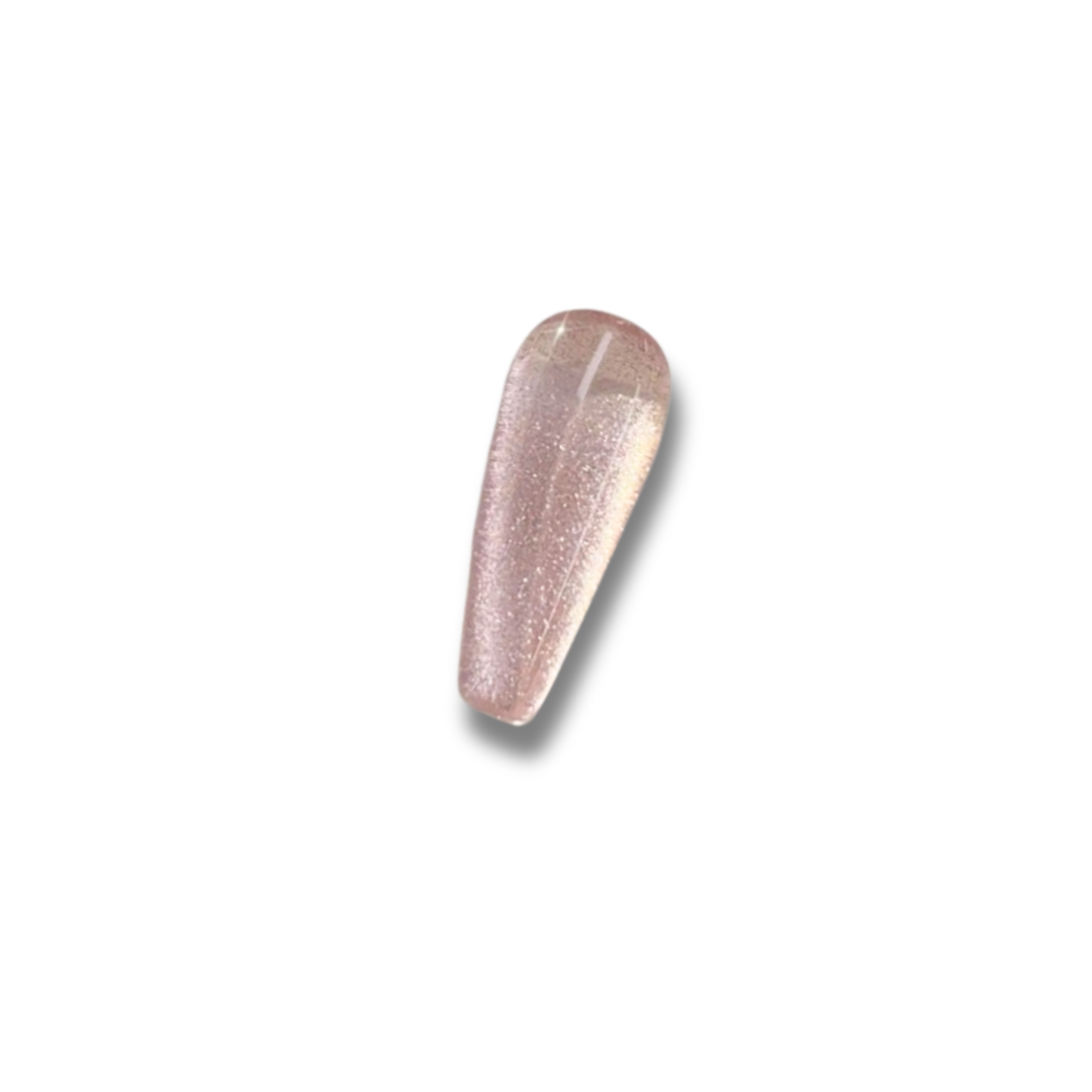 SM09 - CLODI Love So Much Flash Magnetic Gel | Clodi
