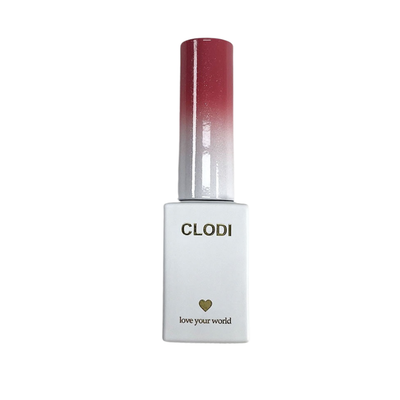 SM10 - CLODI Love So Much Flash Magnetic Gel | Clodi