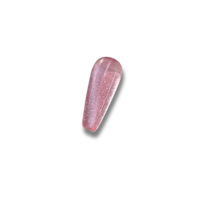 SM10 - CLODI Love So Much Flash Magnetic Gel | Clodi