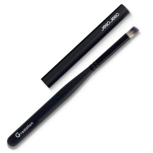 Flexible Gradation Ombre Brush | Jello jello