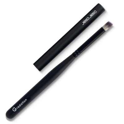 Flexible Gradation Ombre Brush | Jello jello