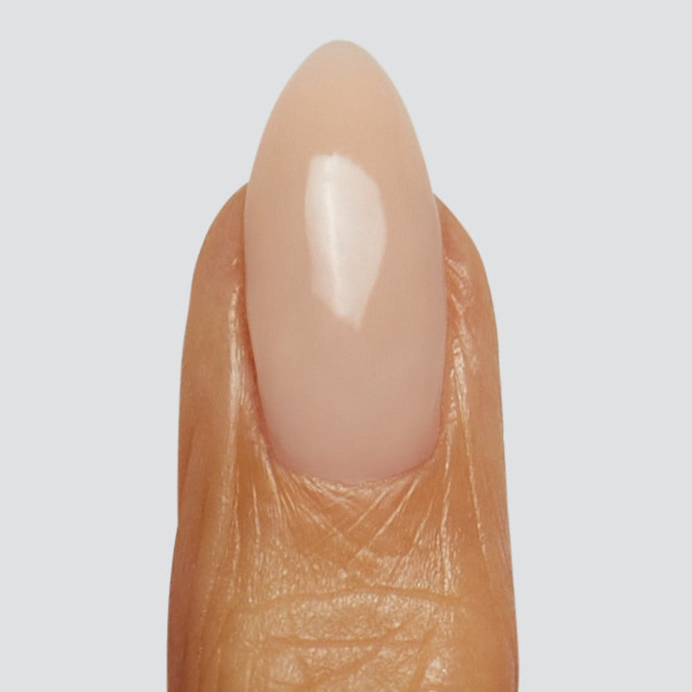 Shell ProForm™ Gel - Nude | The GelBottle