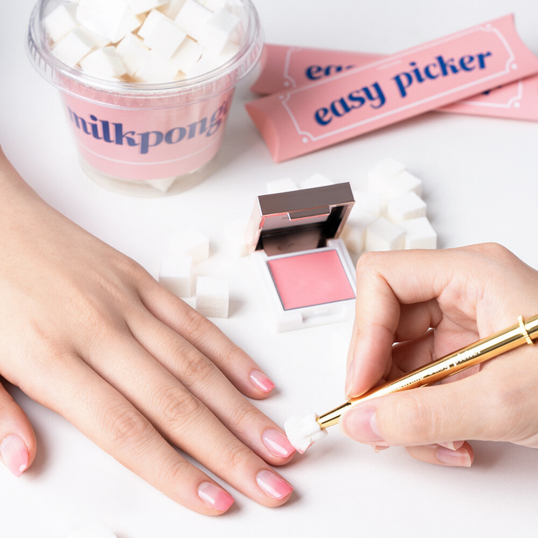 Easy picker Mithmillo | Mithmillo