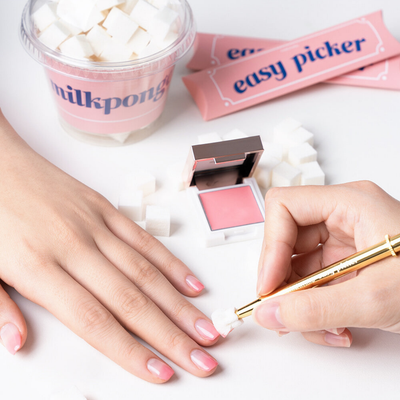 Easy picker Mithmillo | Mithmillo