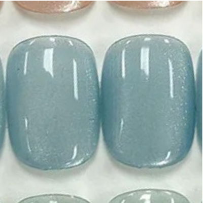 MAG33 - RIPOSO Pulling Gleam C Collection | Riposo
