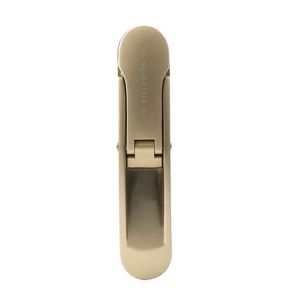 The GelBottle ProCut tipknipper | The GelBottle