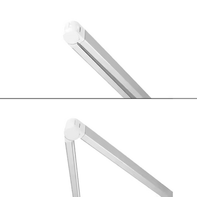 NF-88 Opvouwbare LED tafel lamp | Colortone