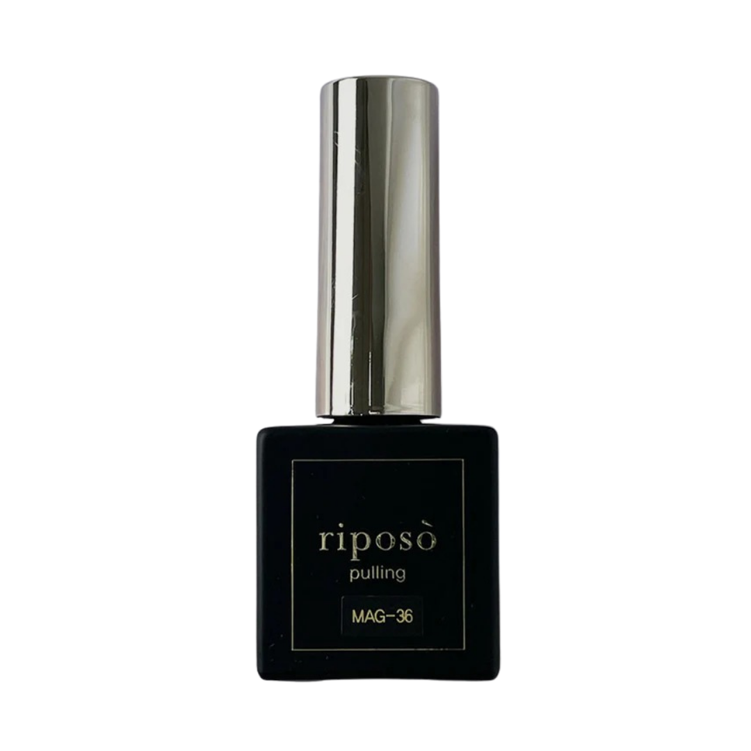 MAG36 - RIPOSO Pulling Layered collectie | Riposo