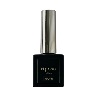 MAG36 - RIPOSO Pulling Layered collectie | Riposo