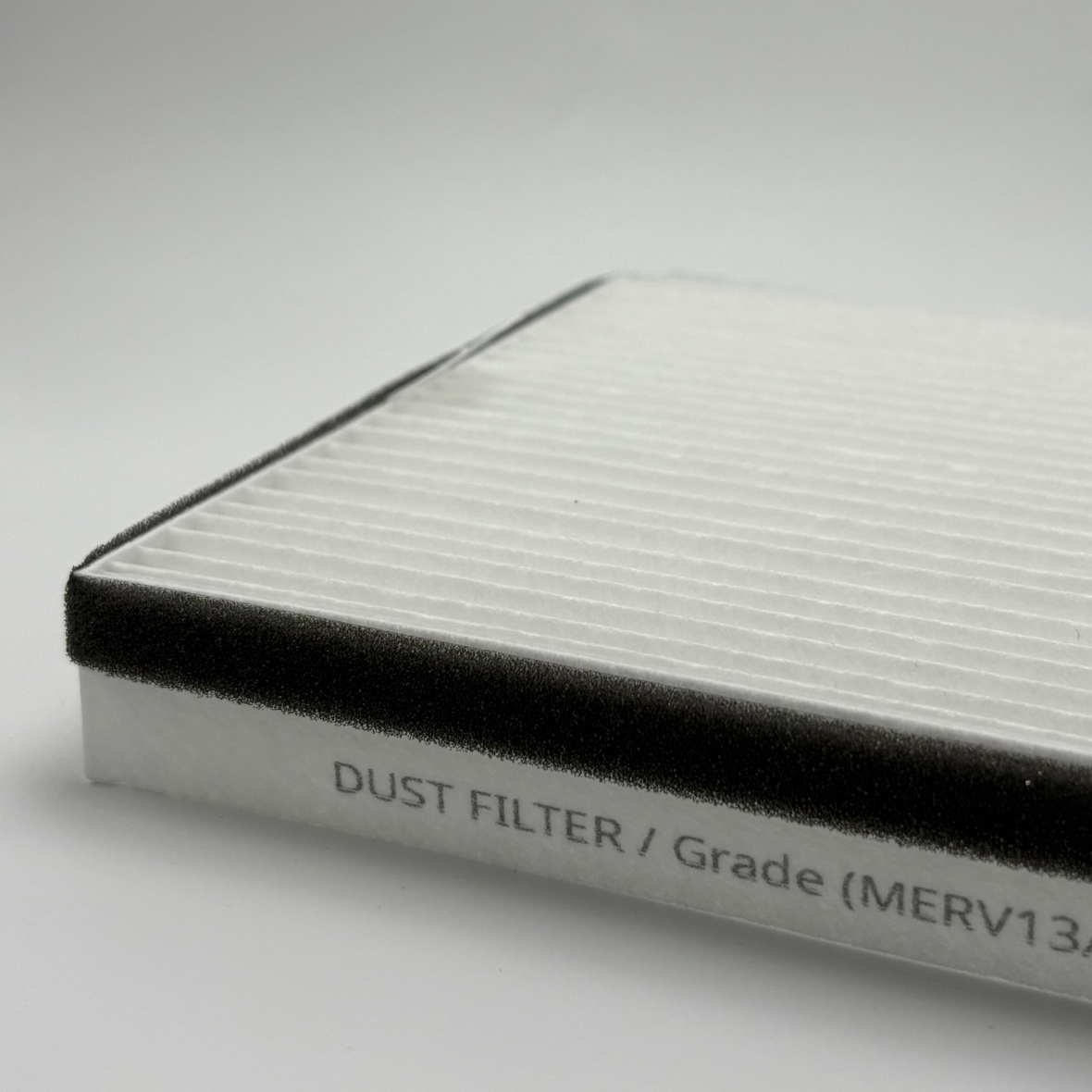Interne Filter - Zephyros | Zephyros