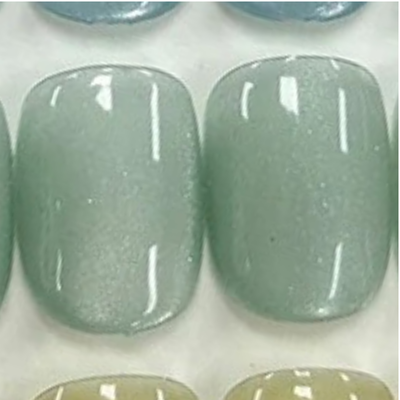 MAG34 - RIPOSO Pulling Gleam C Collection | Riposo