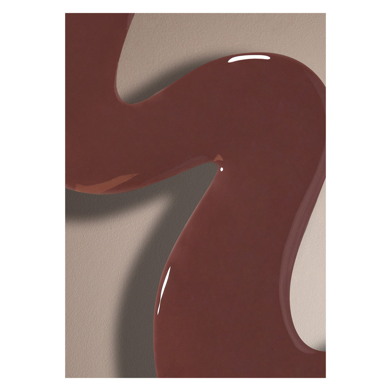 Pudding BIAB™ - TPO vrij | The GelBottle