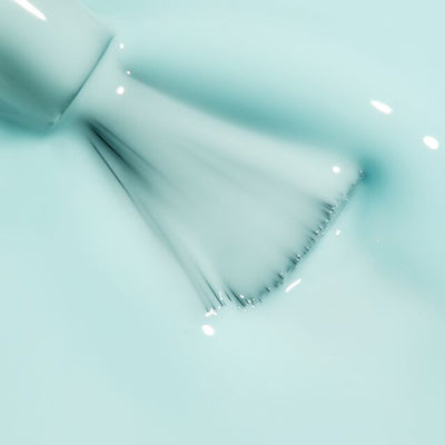 Pastel BIAB™ Collection | The GelBottle
