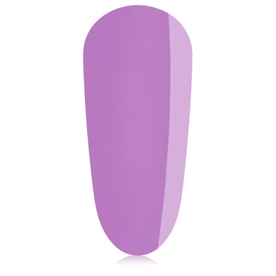 The GelBottle Treat | The GelBottle