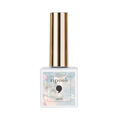 MAG61 - RIPOSO Pulling Delight Collection | Riposo