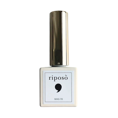 MAG78 - RIPOSO Pulling Paradise Collection | Riposo