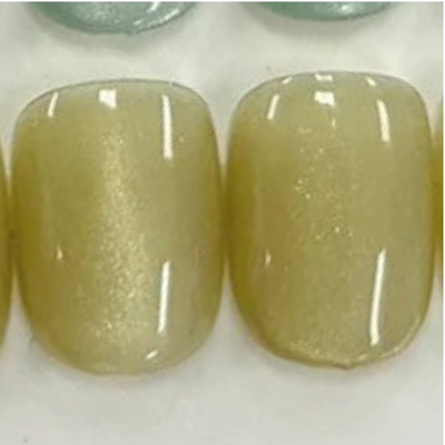 MAG35 - RIPOSO Pulling Gleam C Collection | Riposo