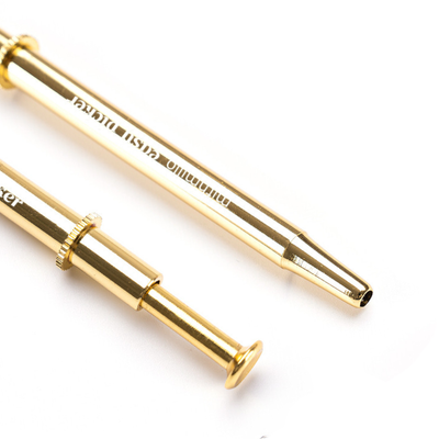 Easy picker Mithmillo | Mithmillo