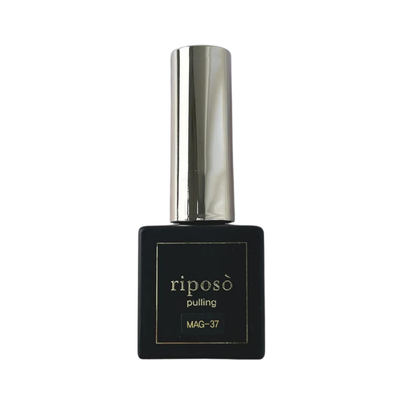 MAG37 - RIPOSO Pulling Layered collectie | Riposo