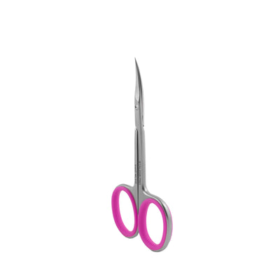 SMART 40 | 3  - Cuticle Scissors