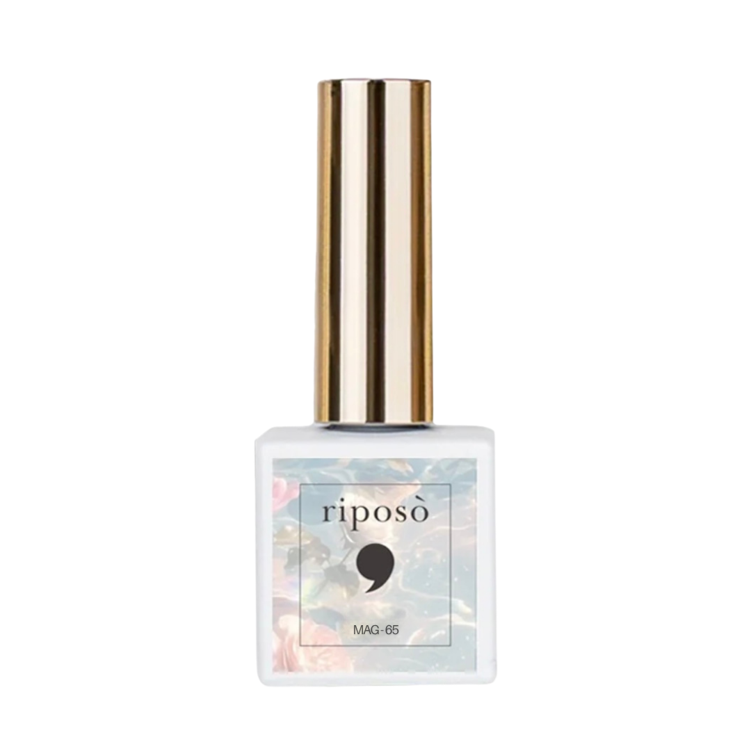 MAG65 - RIPOSO Pulling Delight Collection | Riposo