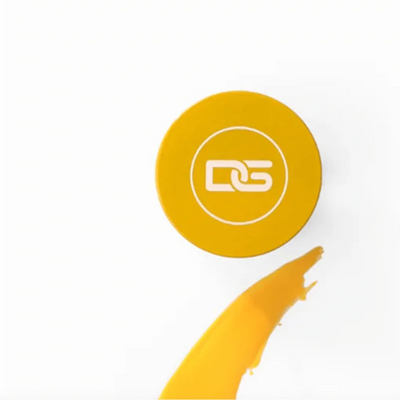 Dgel X Jini Painting Gel - PJ006 Geel | DGel