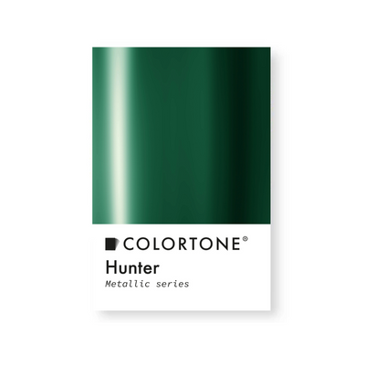 Holiday Chromes Bundle | Colortone