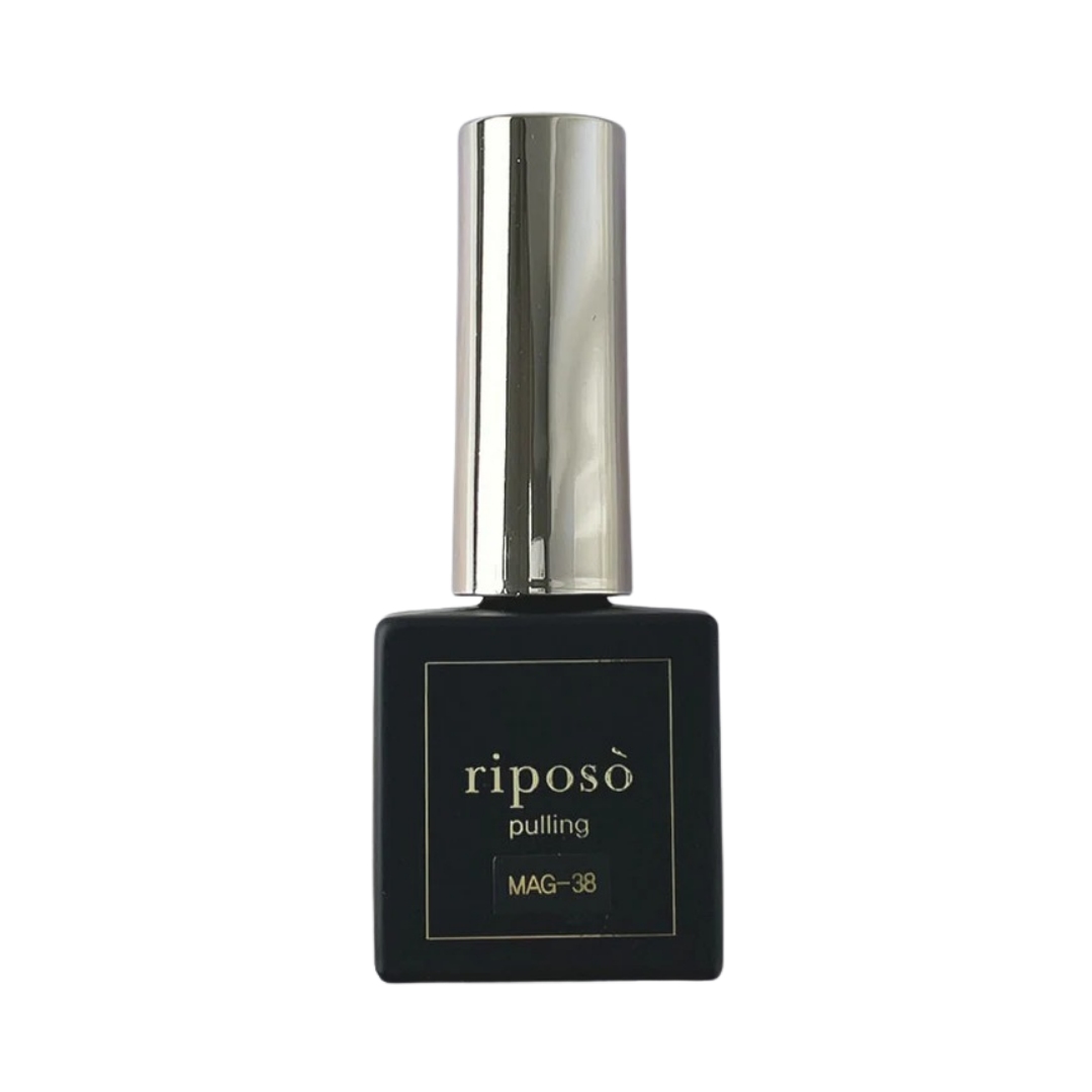 MAG38 - RIPOSO Pulling Layered collectie | Riposo