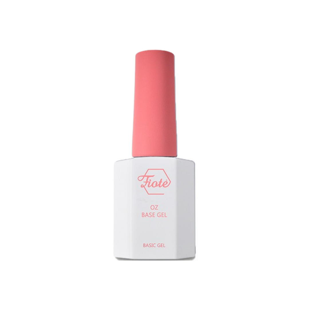 Fiote OZ Base Gel | Fiote