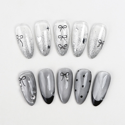 JELLO JELLO Mono & Nude Collection | Jello jello