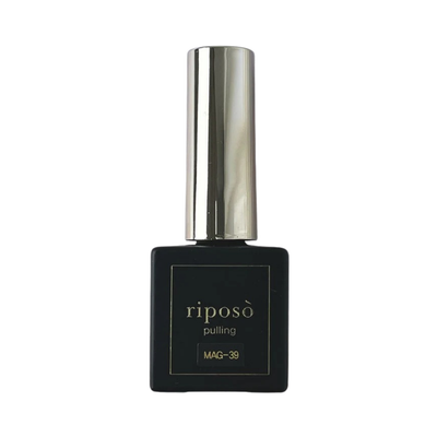 MAG39 - RIPOSO Pulling Layered collectie | Riposo