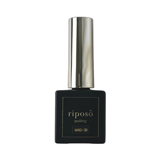 MAG39 - RIPOSO Pulling Layered collectie