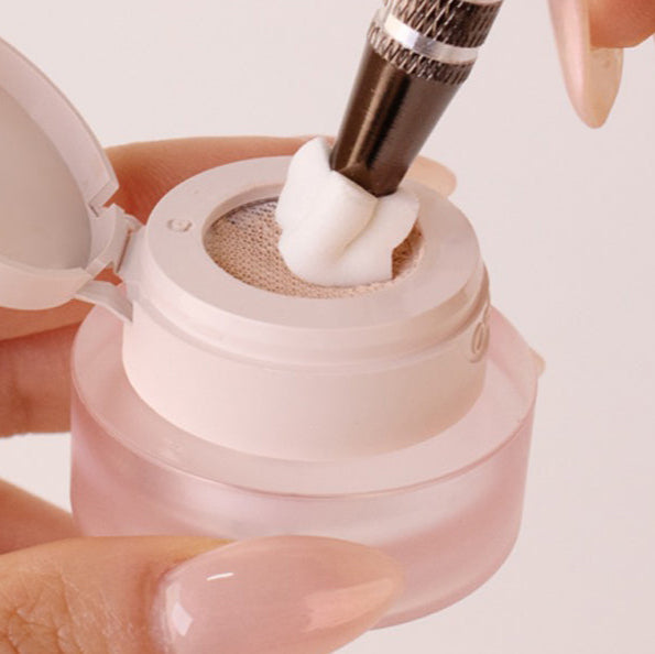 MOII MOII Gel Art - Babyboom set | MOII MOII