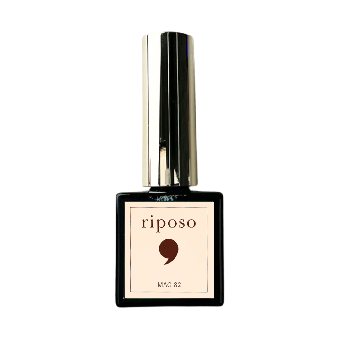 Mag82 - Riposo pulling Koyo collectie | Riposo