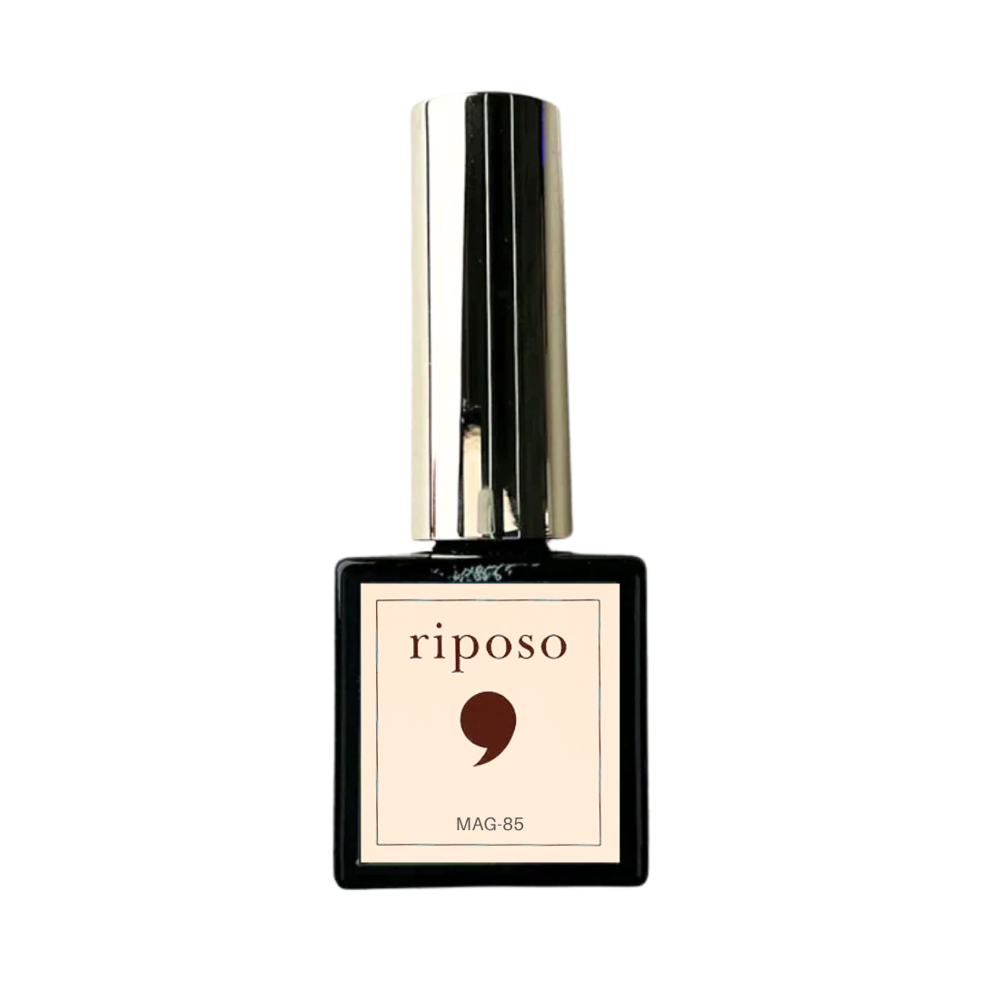 Mag85 - Riposo Pulling Koyo Collectie – The BLOOOM