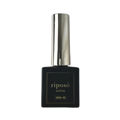 MAG40 - RIPOSO Pulling Layered collectie | Riposo