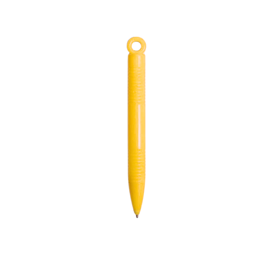 Magneet pen | The BLOOOM