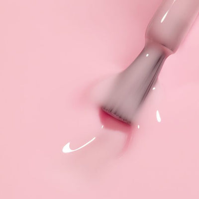 Fancy BIAB™ | The GelBottle