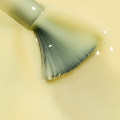 Sorbet BIAB™ | The GelBottle