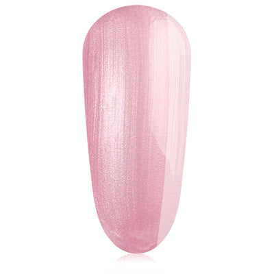 The GelBottle Adore | The GelBottle