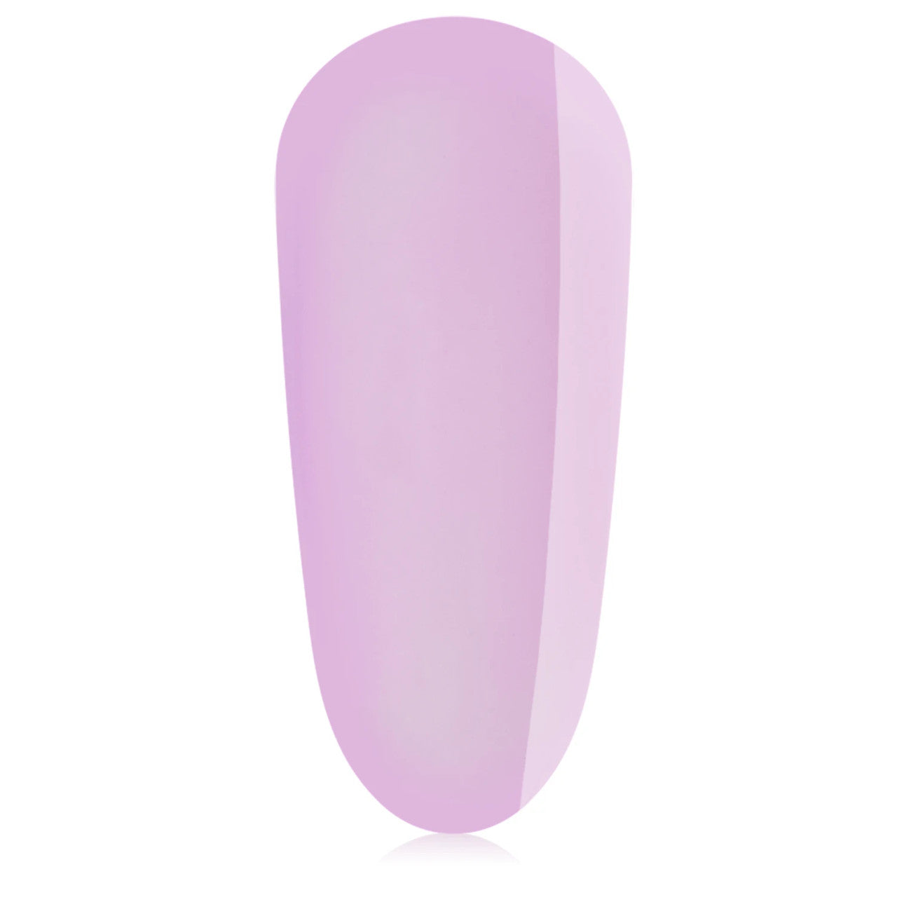 The GelBottle Alibi | The GelBottle