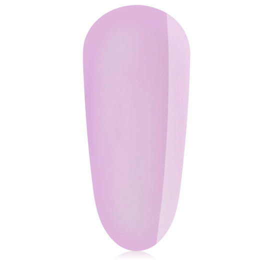 The GelBottle Alibi