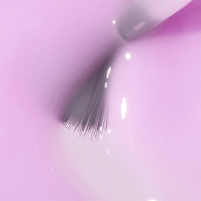 The GelBottle Alibi | The GelBottle